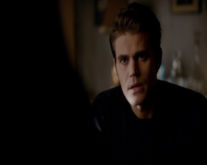 VampireDiariesWorld-dot-nl_7x07MommieDearest0289.jpg