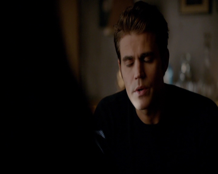 VampireDiariesWorld-dot-nl_7x07MommieDearest0290.jpg