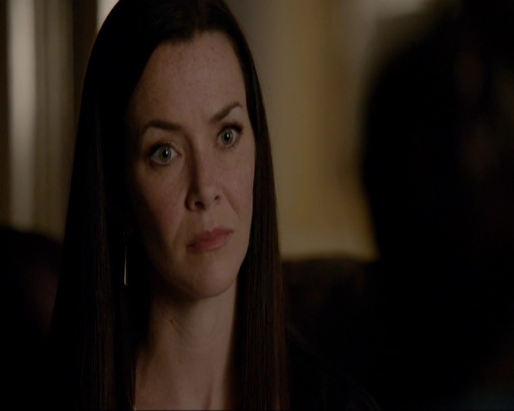 VampireDiariesWorld-dot-nl_7x07MommieDearest0292.jpg