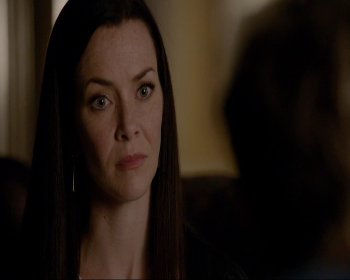 VampireDiariesWorld-dot-nl_7x07MommieDearest0293.jpg