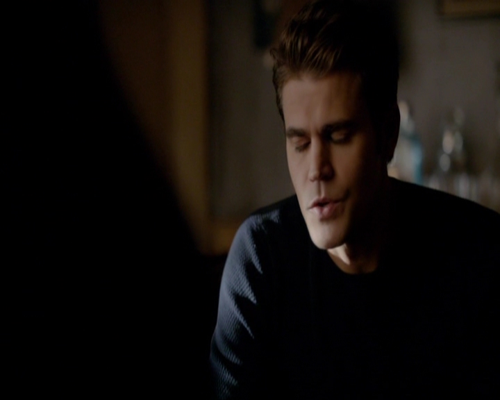 VampireDiariesWorld-dot-nl_7x07MommieDearest0295.jpg