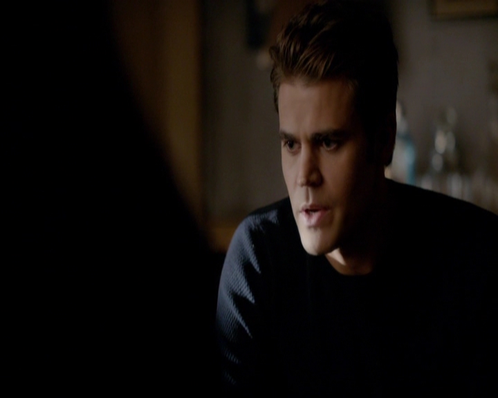 VampireDiariesWorld-dot-nl_7x07MommieDearest0296.jpg