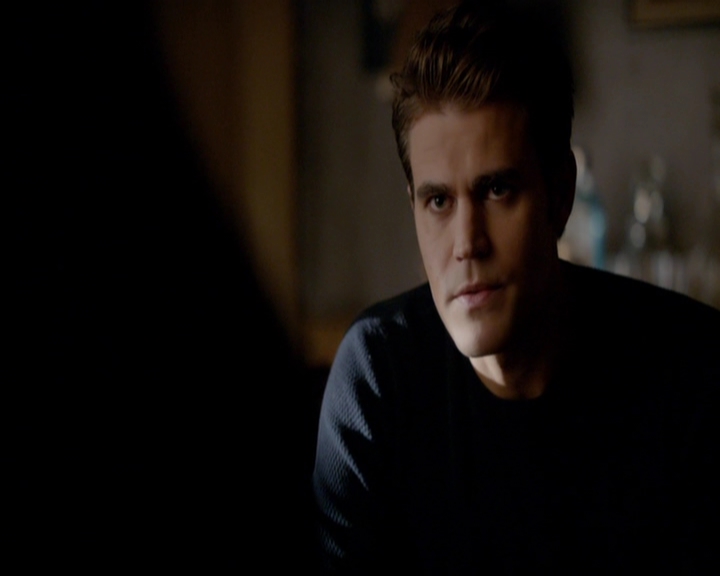 VampireDiariesWorld-dot-nl_7x07MommieDearest0297.jpg