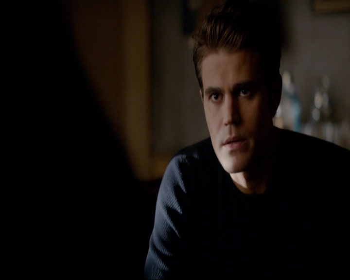 VampireDiariesWorld-dot-nl_7x07MommieDearest0298.jpg