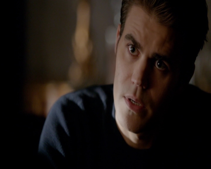 VampireDiariesWorld-dot-nl_7x07MommieDearest0302.jpg