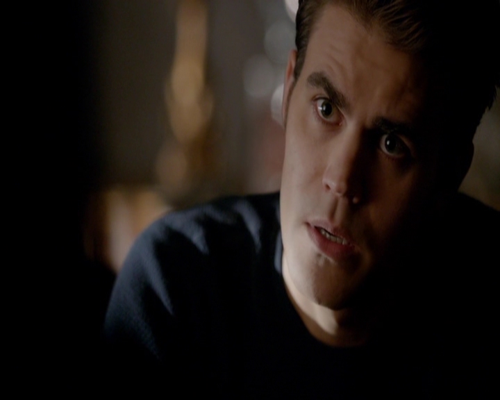 VampireDiariesWorld-dot-nl_7x07MommieDearest0303.jpg