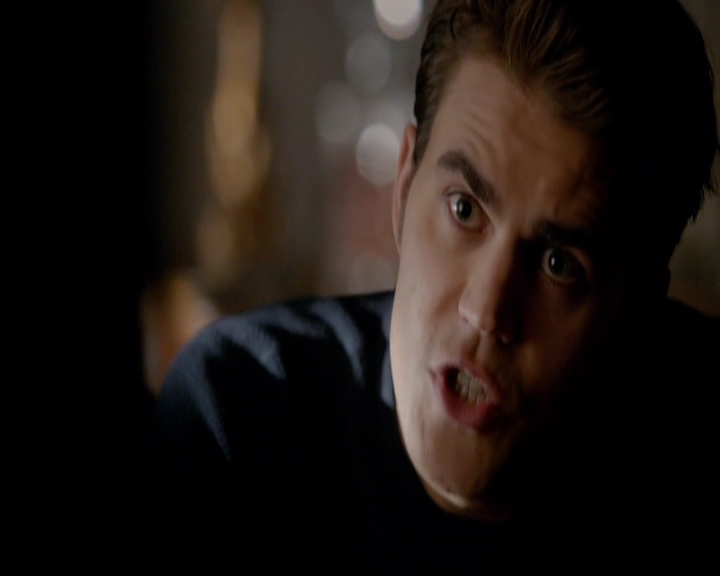 VampireDiariesWorld-dot-nl_7x07MommieDearest0304.jpg