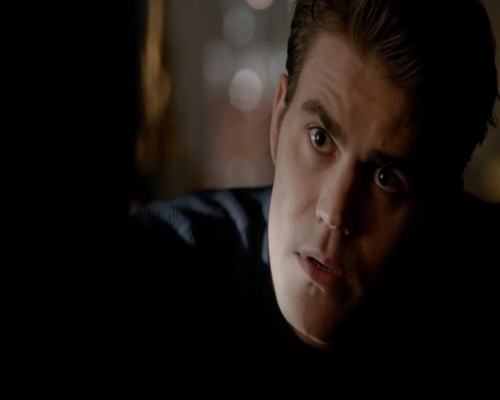 VampireDiariesWorld-dot-nl_7x07MommieDearest0305.jpg