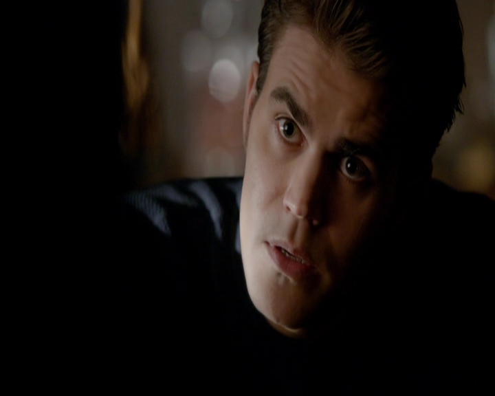 VampireDiariesWorld-dot-nl_7x07MommieDearest0307.jpg