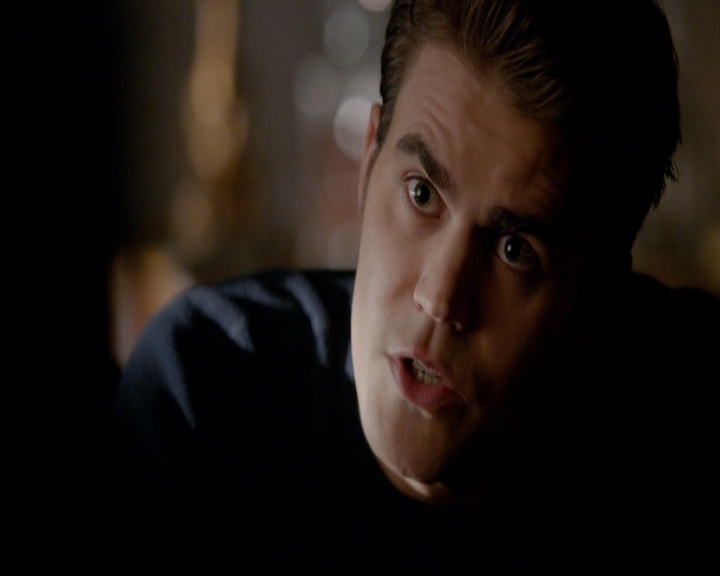 VampireDiariesWorld-dot-nl_7x07MommieDearest0309.jpg