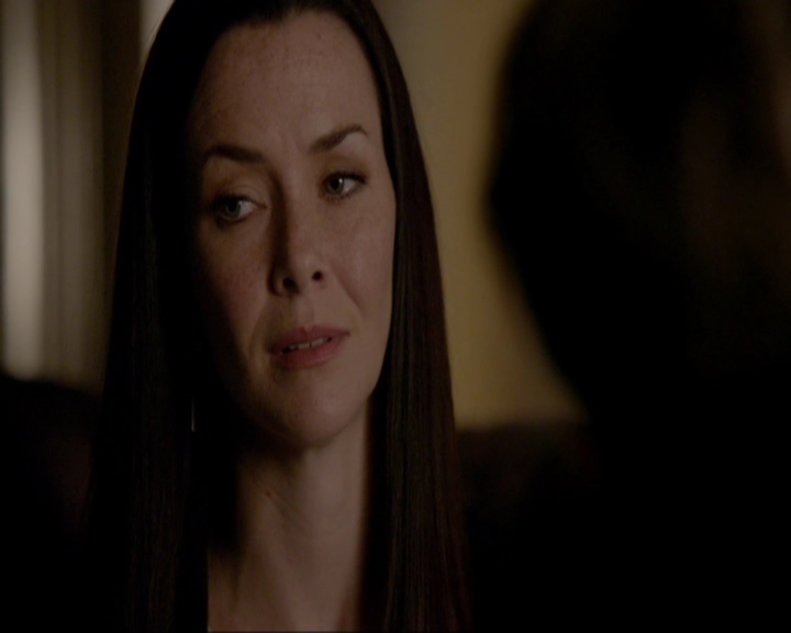 VampireDiariesWorld-dot-nl_7x07MommieDearest0311.jpg