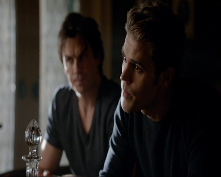 VampireDiariesWorld-dot-nl_7x07MommieDearest0313.jpg