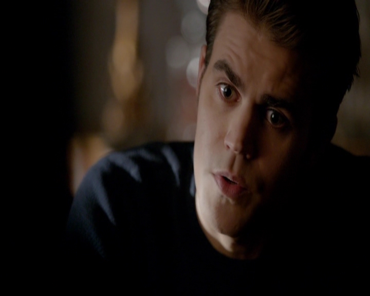 VampireDiariesWorld-dot-nl_7x07MommieDearest0314.jpg