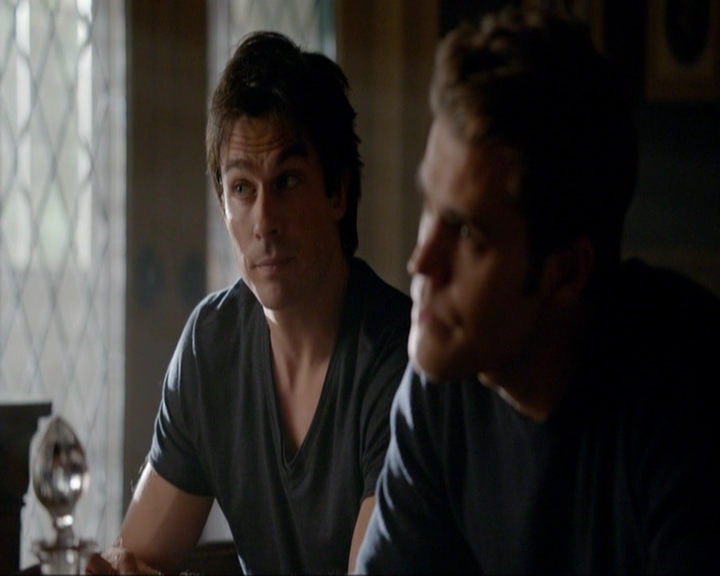 VampireDiariesWorld-dot-nl_7x07MommieDearest0322.jpg