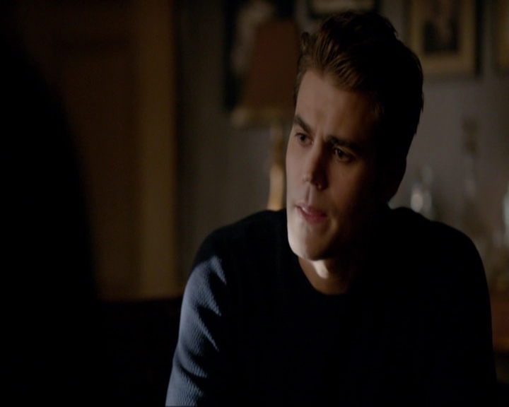 VampireDiariesWorld-dot-nl_7x07MommieDearest0323.jpg