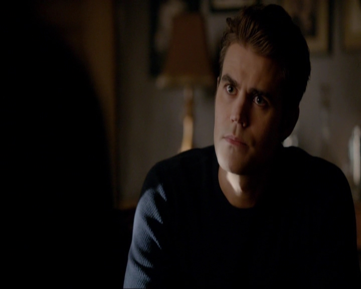 VampireDiariesWorld-dot-nl_7x07MommieDearest0327.jpg