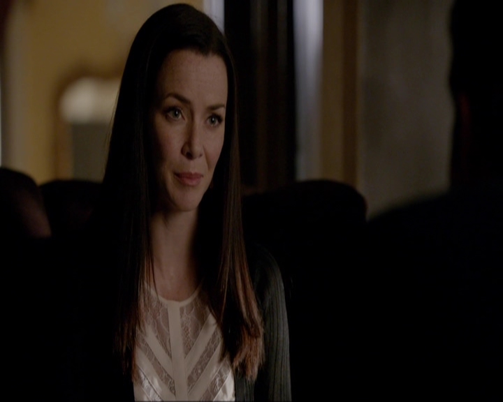 VampireDiariesWorld-dot-nl_7x07MommieDearest0329.jpg