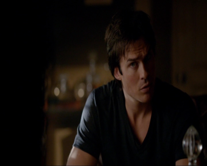 VampireDiariesWorld-dot-nl_7x07MommieDearest0333.jpg