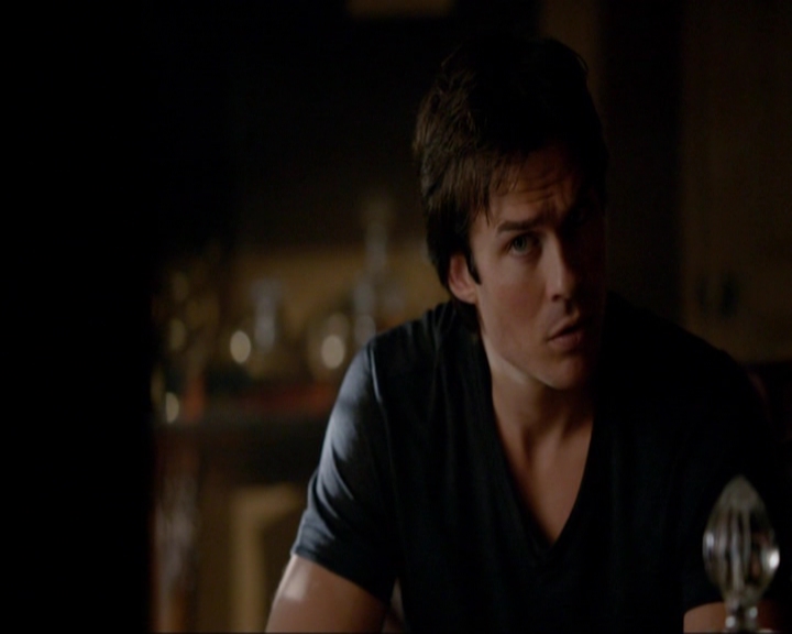 VampireDiariesWorld-dot-nl_7x07MommieDearest0334.jpg