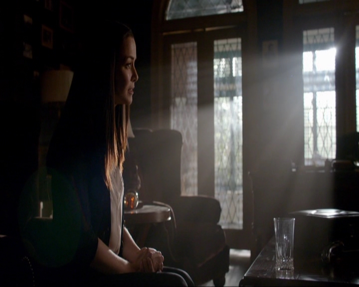 VampireDiariesWorld-dot-nl_7x07MommieDearest0335.jpg