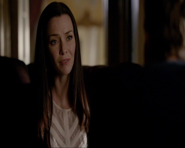 VampireDiariesWorld-dot-nl_7x07MommieDearest0337.jpg