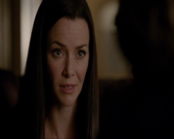 VampireDiariesWorld-dot-nl_7x07MommieDearest0339.jpg