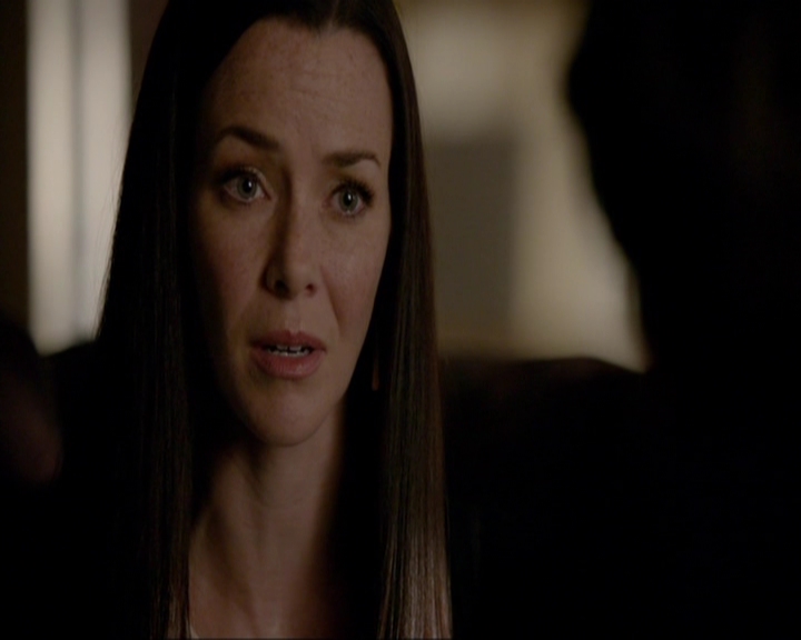 VampireDiariesWorld-dot-nl_7x07MommieDearest0341.jpg