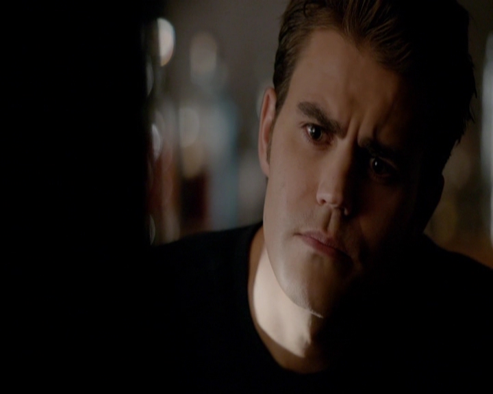 VampireDiariesWorld-dot-nl_7x07MommieDearest0343.jpg