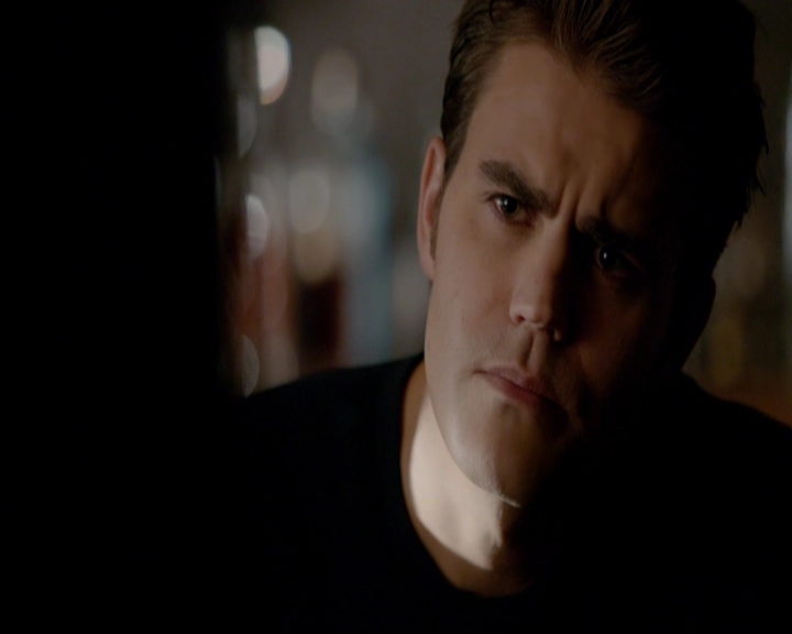 VampireDiariesWorld-dot-nl_7x07MommieDearest0344.jpg