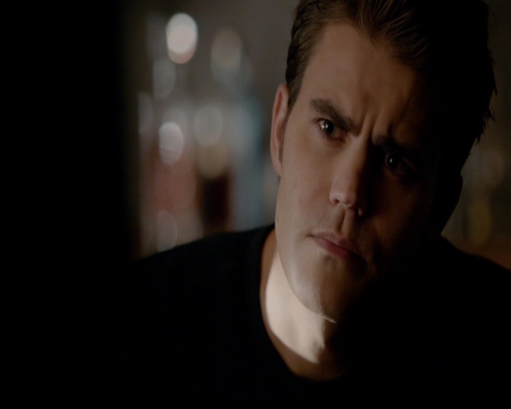 VampireDiariesWorld-dot-nl_7x07MommieDearest0345.jpg