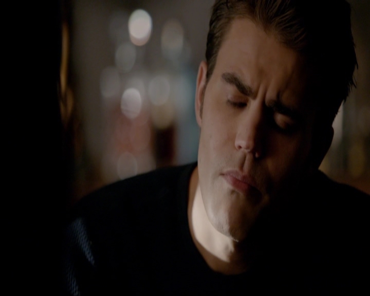 VampireDiariesWorld-dot-nl_7x07MommieDearest0346.jpg