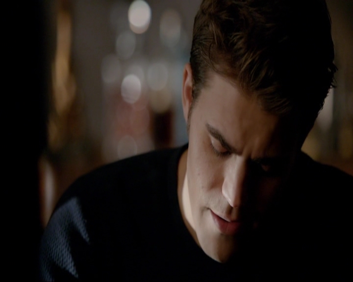 VampireDiariesWorld-dot-nl_7x07MommieDearest0347.jpg