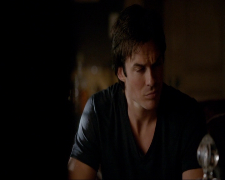 VampireDiariesWorld-dot-nl_7x07MommieDearest0348.jpg