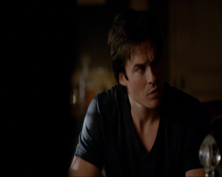 VampireDiariesWorld-dot-nl_7x07MommieDearest0349.jpg