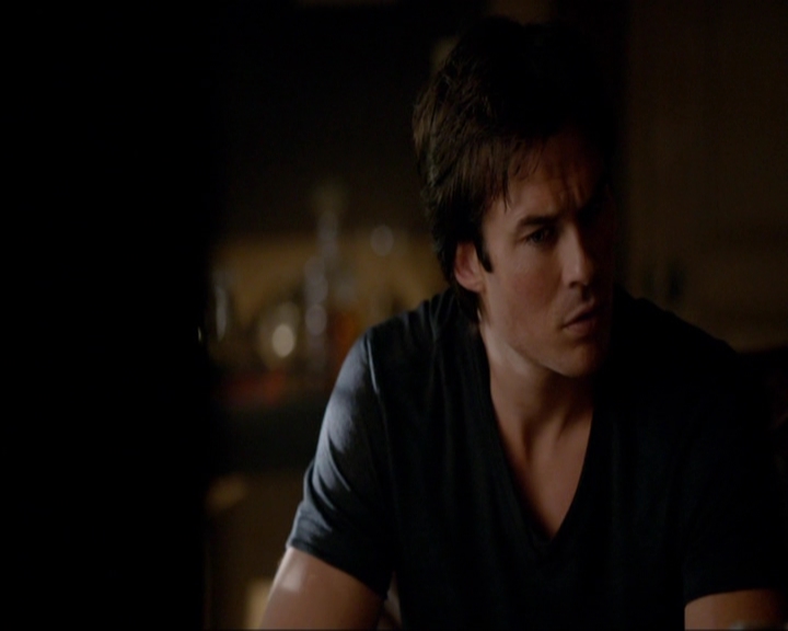 VampireDiariesWorld-dot-nl_7x07MommieDearest0353.jpg