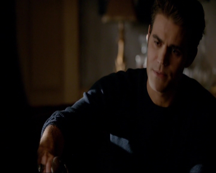 VampireDiariesWorld-dot-nl_7x07MommieDearest0354.jpg