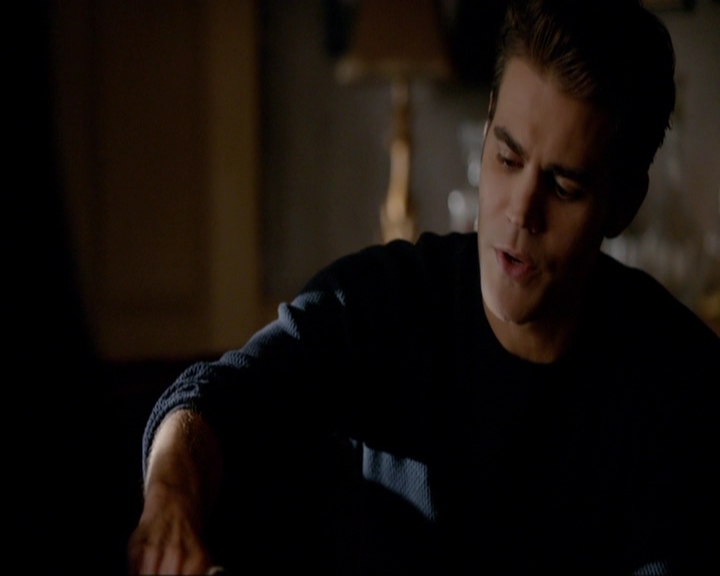 VampireDiariesWorld-dot-nl_7x07MommieDearest0355.jpg