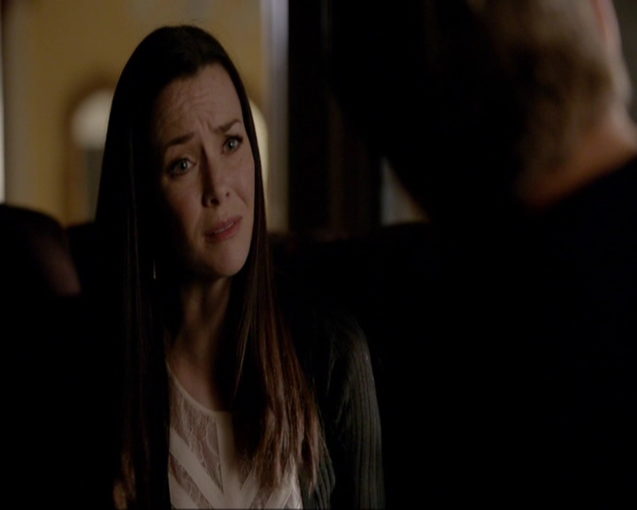 VampireDiariesWorld-dot-nl_7x07MommieDearest0356.jpg