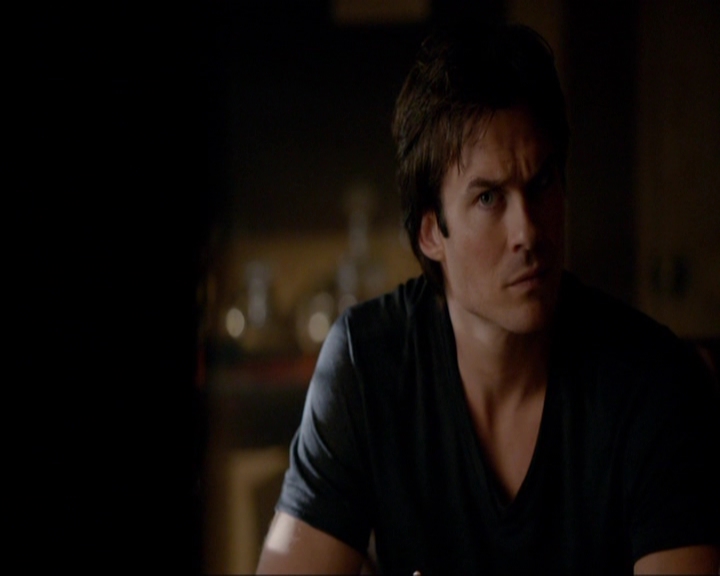 VampireDiariesWorld-dot-nl_7x07MommieDearest0358.jpg