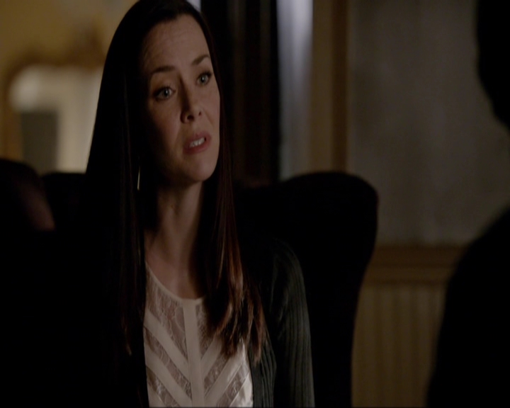 VampireDiariesWorld-dot-nl_7x07MommieDearest0359.jpg