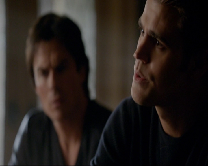 VampireDiariesWorld-dot-nl_7x07MommieDearest0362.jpg