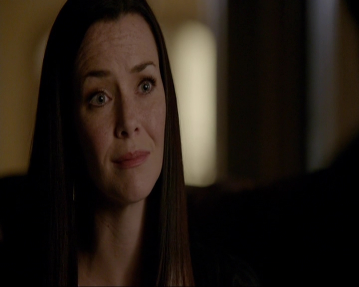 VampireDiariesWorld-dot-nl_7x07MommieDearest0364.jpg