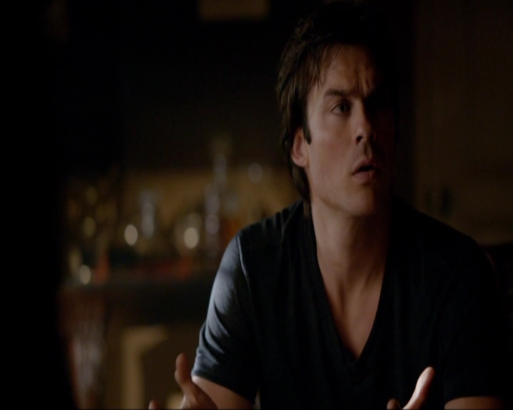 VampireDiariesWorld-dot-nl_7x07MommieDearest0366.jpg