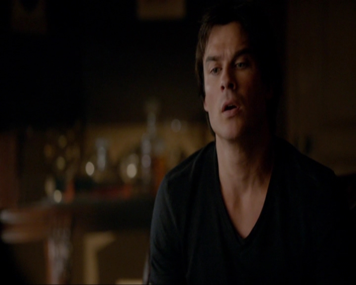 VampireDiariesWorld-dot-nl_7x07MommieDearest0367.jpg