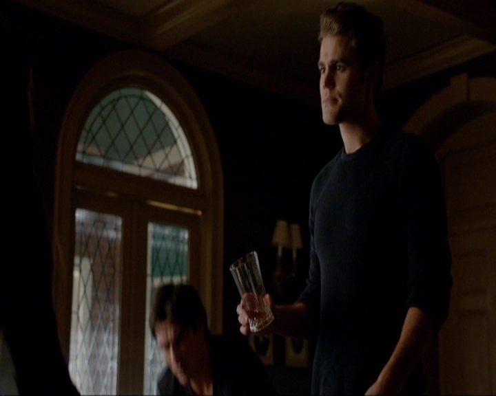 VampireDiariesWorld-dot-nl_7x07MommieDearest0368.jpg