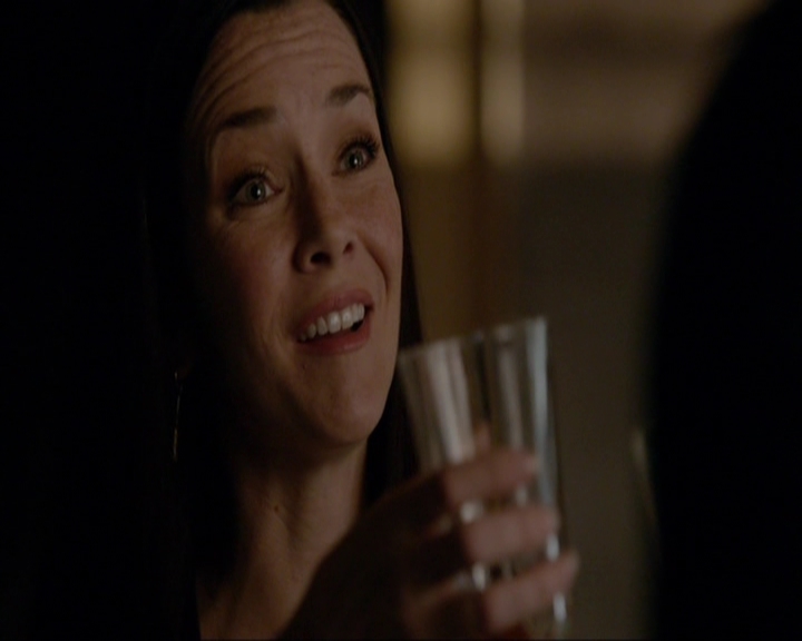 VampireDiariesWorld-dot-nl_7x07MommieDearest0370.jpg