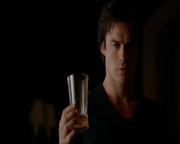 VampireDiariesWorld-dot-nl_7x07MommieDearest0377.jpg