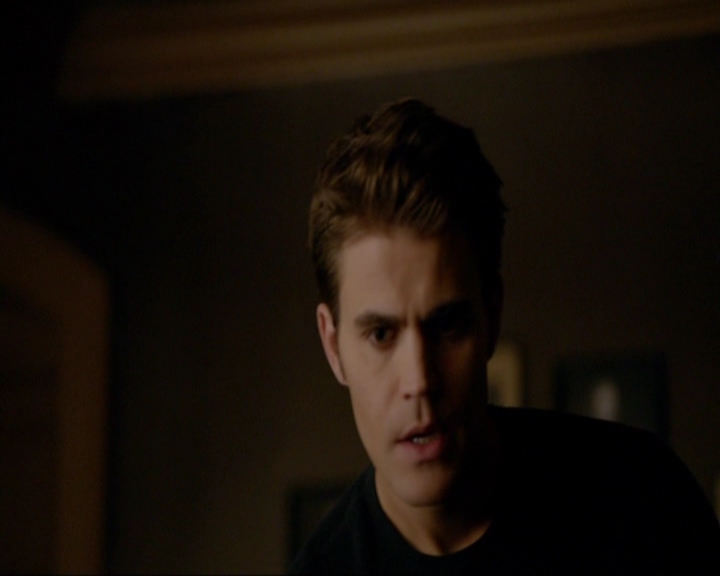 VampireDiariesWorld-dot-nl_7x07MommieDearest0379.jpg