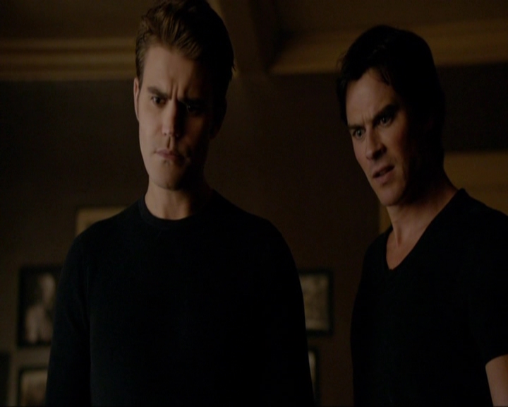 VampireDiariesWorld-dot-nl_7x07MommieDearest0384.jpg