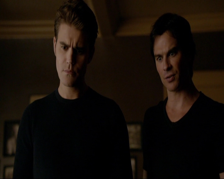 VampireDiariesWorld-dot-nl_7x07MommieDearest0385.jpg